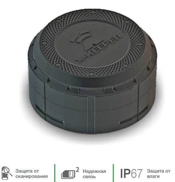 �������� ���������� ����� �����!