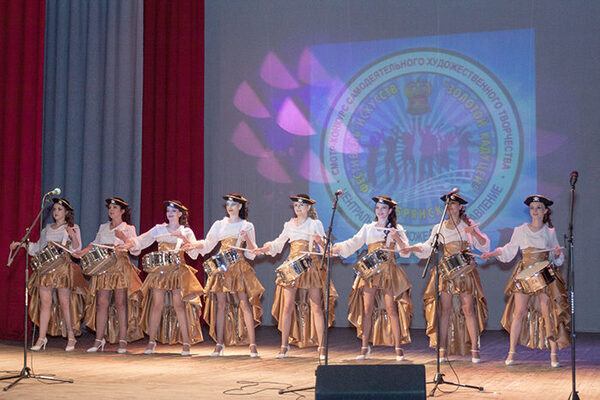 ���������� ����� ������� �������� ������������