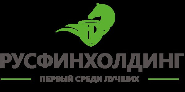 ГК 