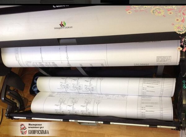 ������, ����������� � ������������ ������������ � �������� ���������� ��������������