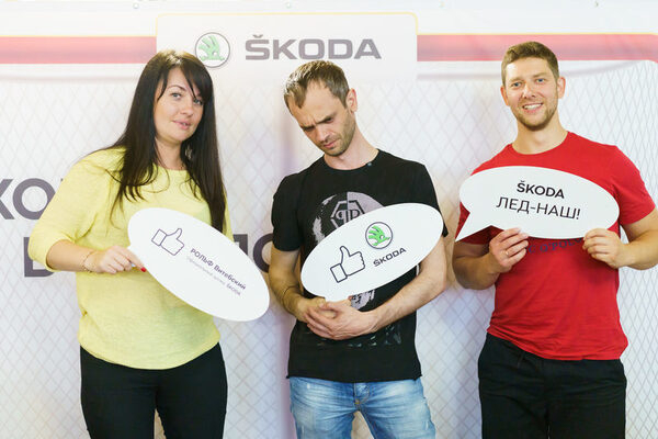 ������ �� ����� ������ � ����� ���������