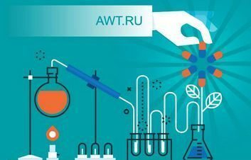 ������ ����������������� �� Facebook ��������� �������