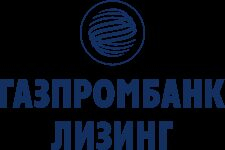 Газпромбанк Лизинг поставит «Ударнице» оборудование для хранения яблочного пюре