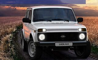 ACEX Lifehacks. How to Send Cargo from China to Russia