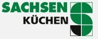    Sachsenküchen