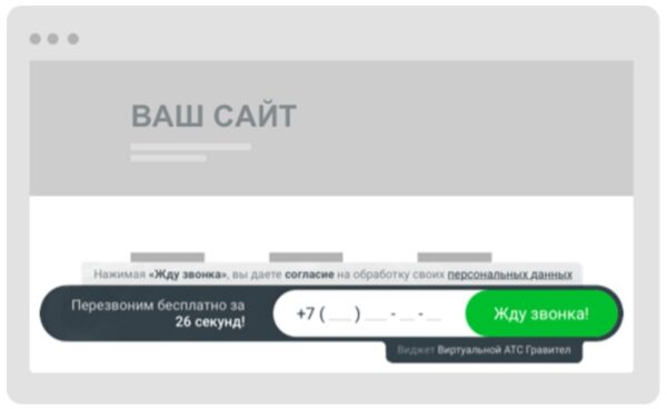 Callback-   
