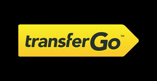  :  TransferGo      