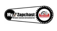 ������������ �������� ��� ����������� � ��������-�������� ���������