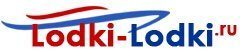       Lodki-lodki