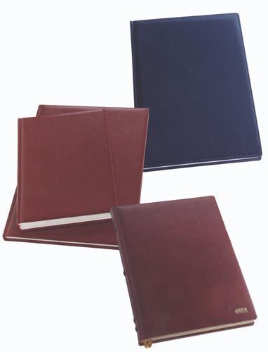 ������ ������������, ����������, ���������, ���� � �������� � ���������� ��������