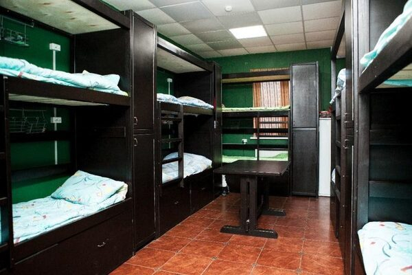 ��������� � ������ ���������� � ���������� �������� ��������� �����