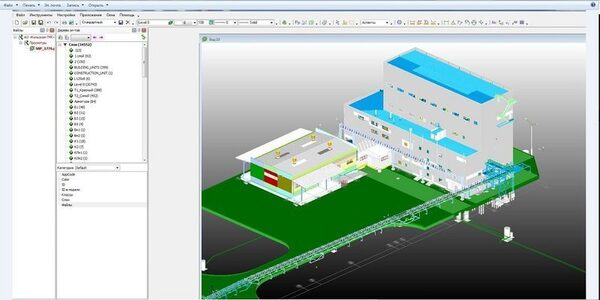  :       ()     /BIM-  һ
