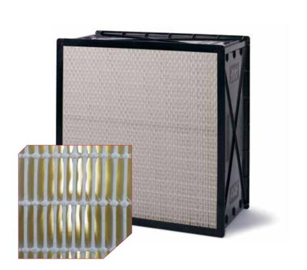 AAF ������������ ���������� ���������� ���������� Impress