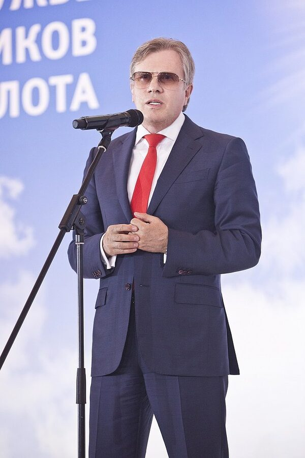 ������� �������� ���������, ������� ����� �������