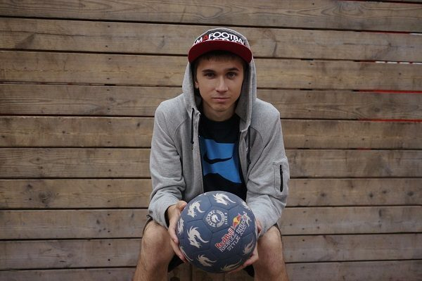 ������� ���������� �������� �� iPhone