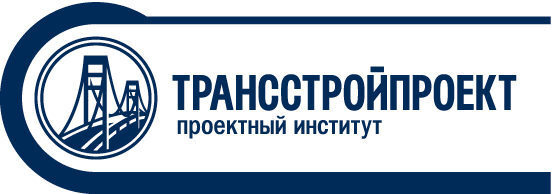   һ -   10 !