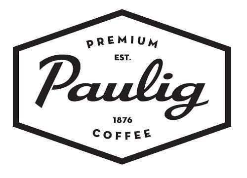 Paulig      