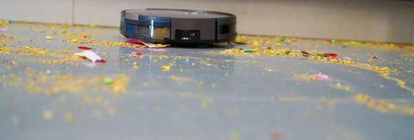 ����� ������л iLIFE V8s ������� ���� ��������� � ����������