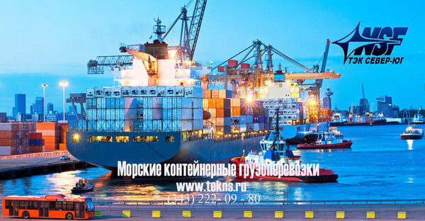 �������� ����� �� �������� ������� ����������� �� ����������� ������ � �������