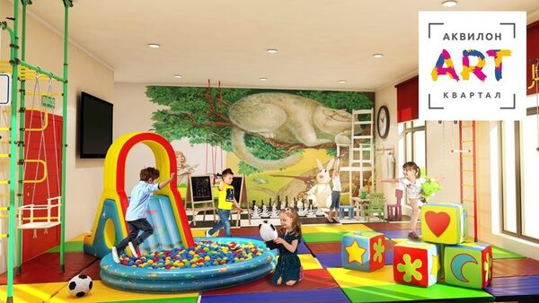 ������� ����� � ����� ���������� �������� �������� ������ � �����-����������