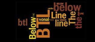 REMAR Group     BTL 