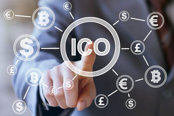 ICO     