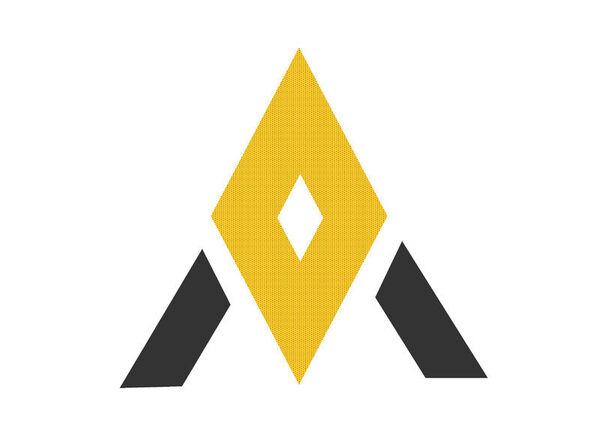 -    -л     