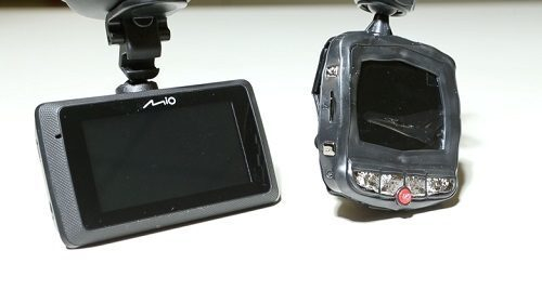 ����������������� Mio ������ ������� ��������� �������� �������������