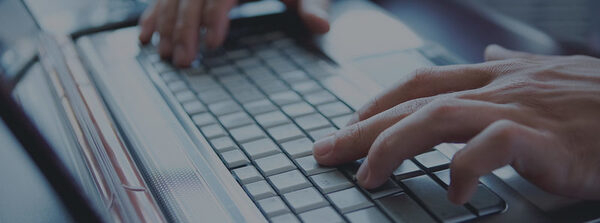 ���-���� � ���-����