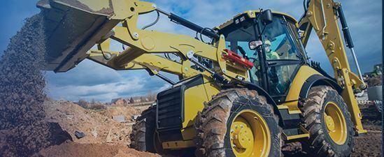 ������ ����������� � ��� ������ ������������