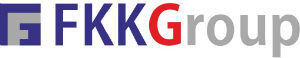 FKKGroup       
