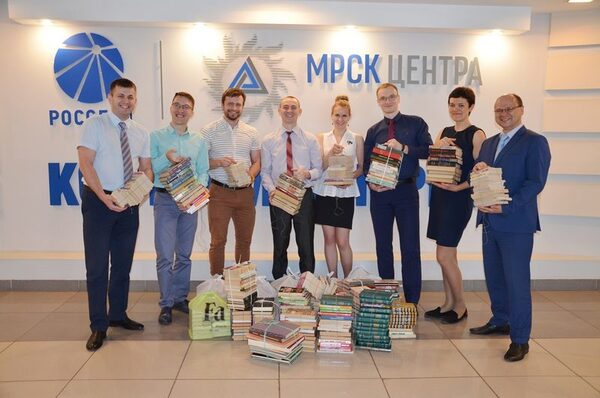 ��������� �������������� �������� ����� ��������� ����������