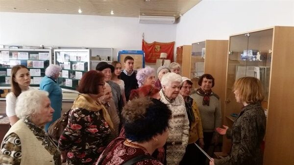 ��������� ���������� ��Ի ������������ � ���������� ����� ����� �������� ��������� � �����