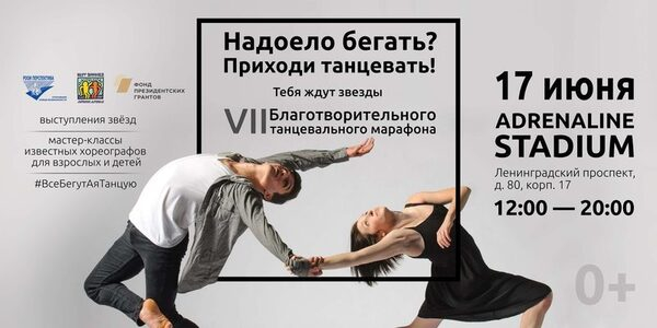 VII ����������������� ������������ ������� ������� �������