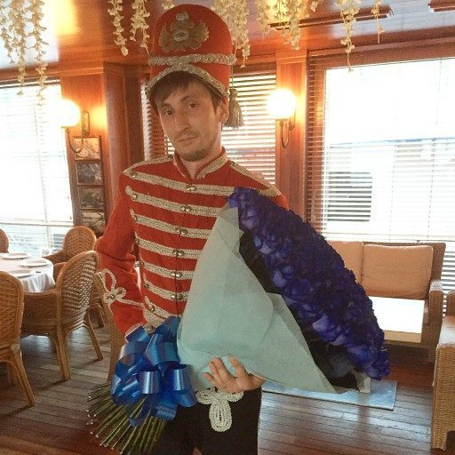 ����� �� ���-�������� �������� �� �������� ���������