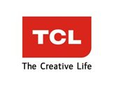 TCL опубликовала годовой отчет о результатах деятельности за 2017 год и отчет за первый квартал 2018 года
