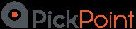   PickPoint     -