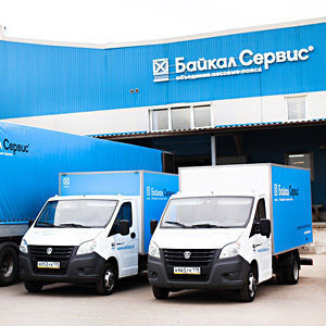 ������� ������ �������������� �������� ������