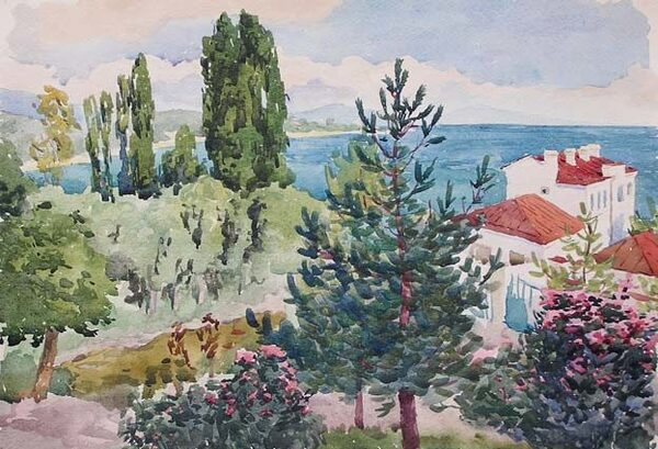 � ����� �������� ������ �������� ������ �������� ���������� ����� �.�. ���������