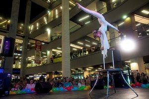 ������� ������� �������� �������� ������ ���������� � ������ ���������