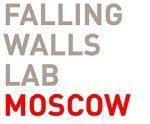 Студентка МГРИ-РГГРУ стала призером международного конкурса «Falling Walls Lab» Сколково