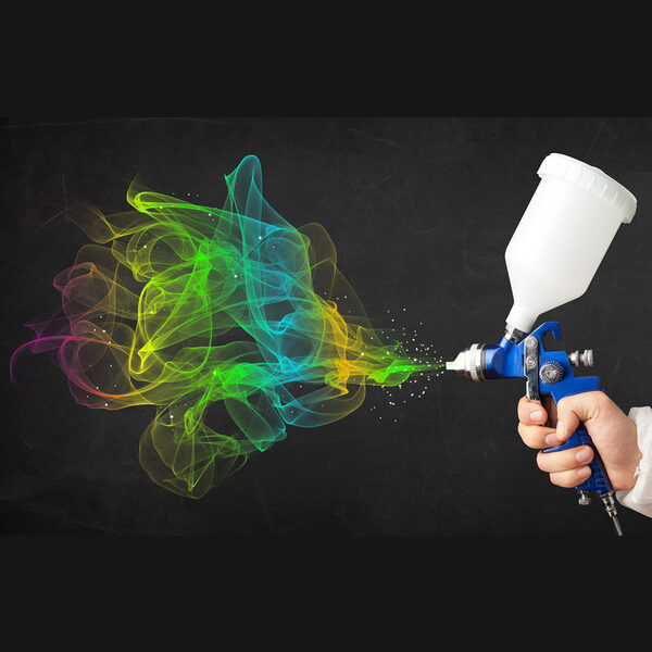 �������� ����������: �������� ��� ������?