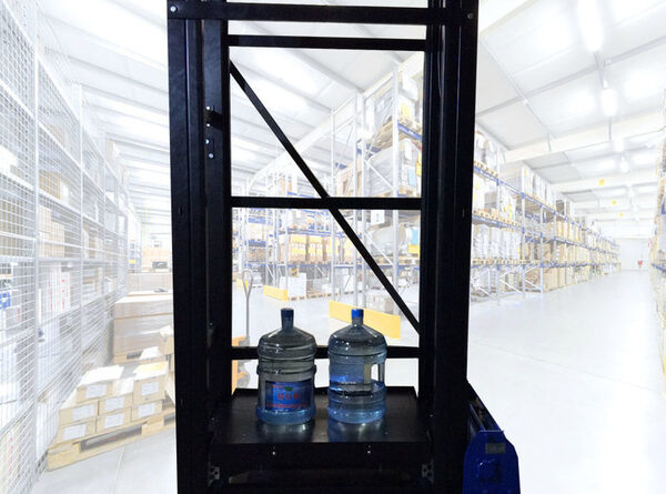 �������� ��������-�����л ��������� ����� �������� ��������� CM-CARGO!