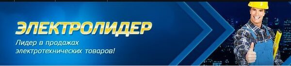 ���������� ���������� ������������������ ������? � ������������� � ����� �������!