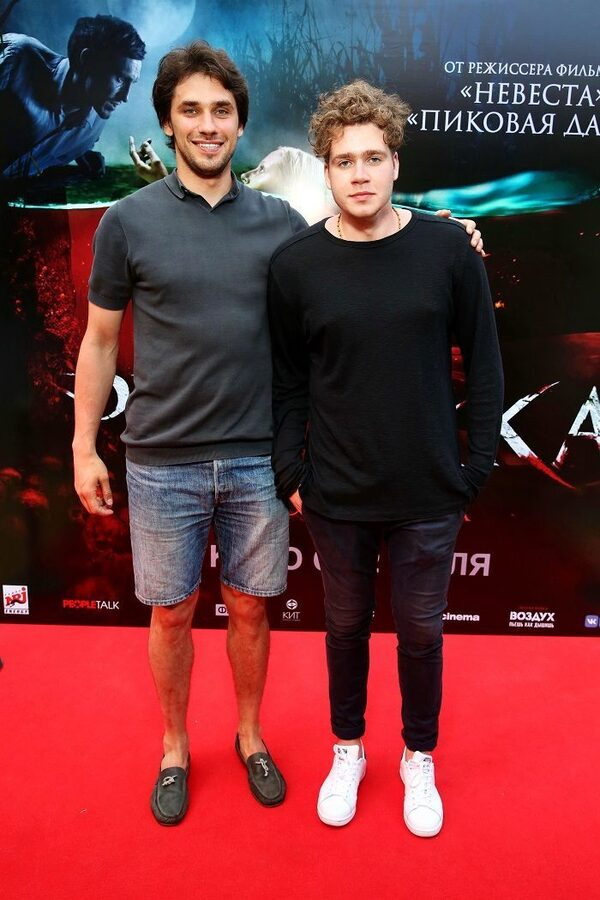 � ���� ��������� ���������� ����� ������ ��������. ����� �������