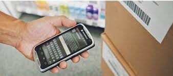 ���ʻ ������ ������������ �������� ���������� �� Zebra Technologies