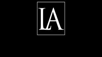 Обучение наращиванию ресниц от профессионалов столицы!  LASHES STUDIO BY LOBOVA ANNA