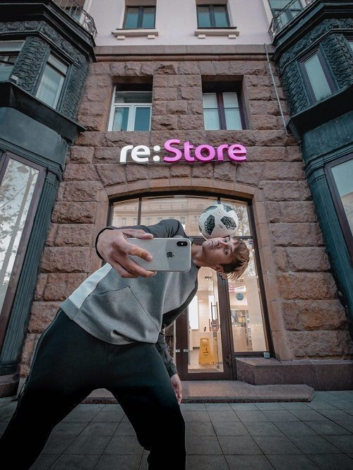 ���������� ������� ���