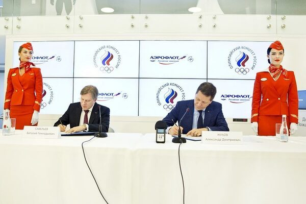 ��������� �������� ���� �������� �������������� ����������