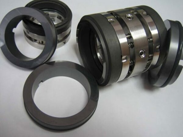 �������� �������-����������� ��������� ������� ������� ��� ���������� ���� ������